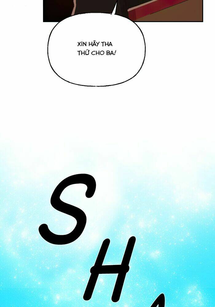 nhà hát bóng ma chapter 2 143