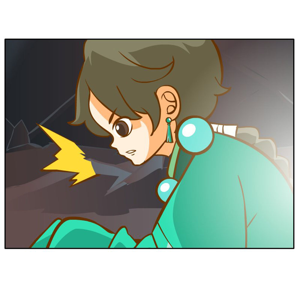 hòa thượng và tiểu long quân chapter 30 62