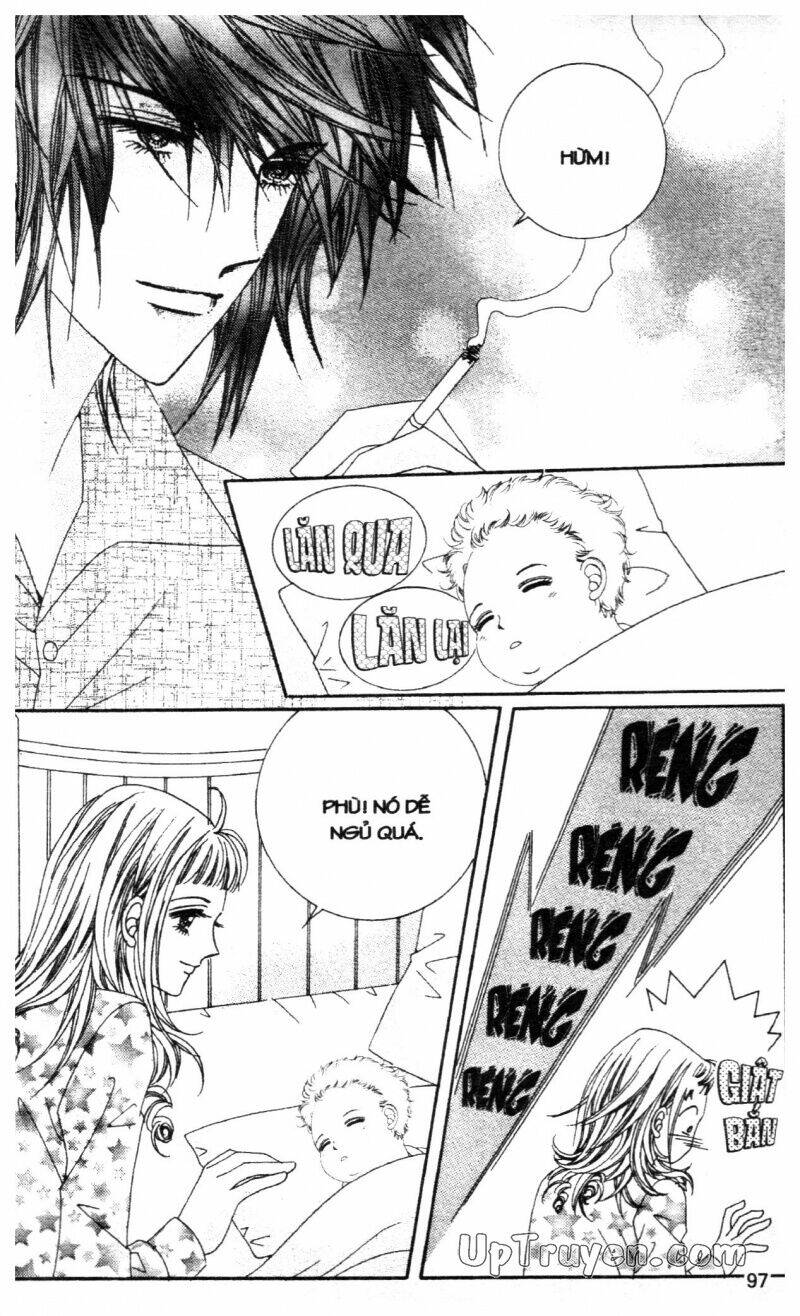 vợ chồng trẻ con bản đẹp chapter 2 94