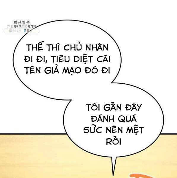 huyền thoại game thủ - tái xuất chapter 72 158