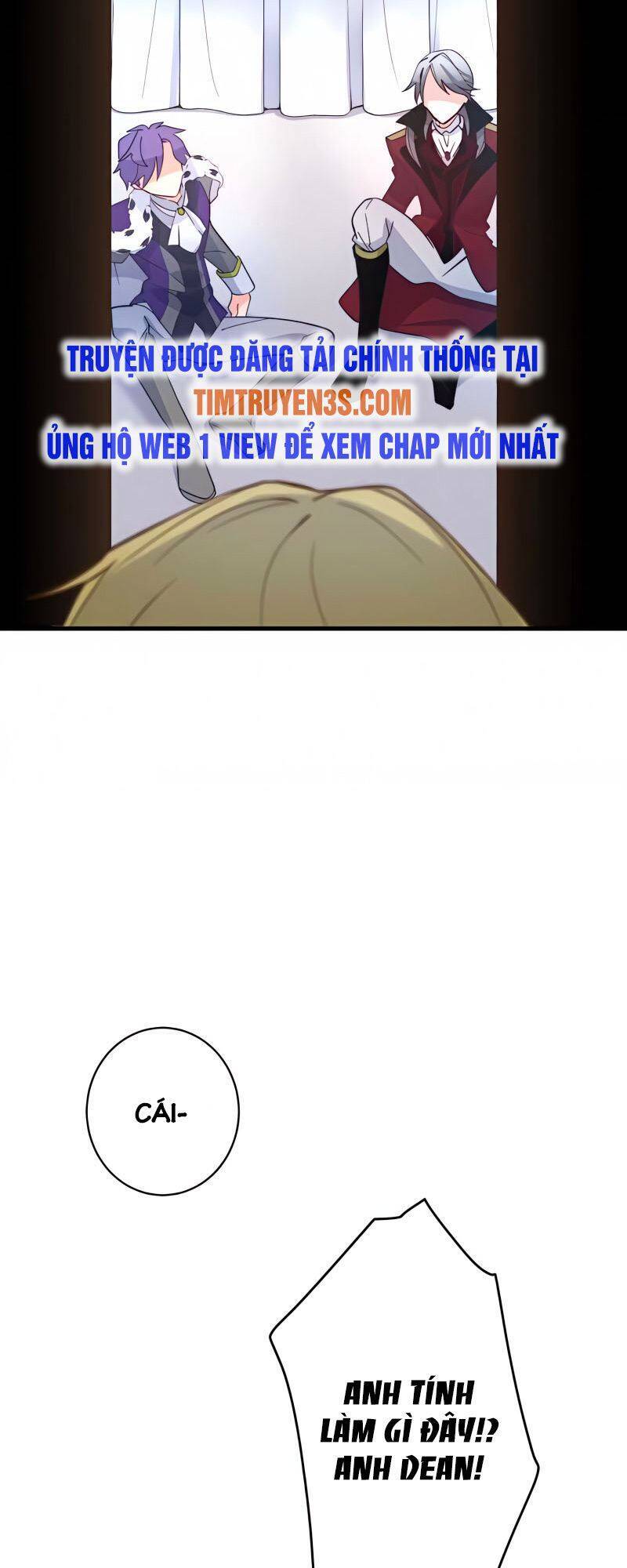 saikyou inyoushi no isekai tenseiki chapter 6 63