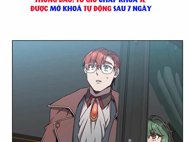 Anh Hùng Mạnh Nhất Trở Lại chapter 74 89