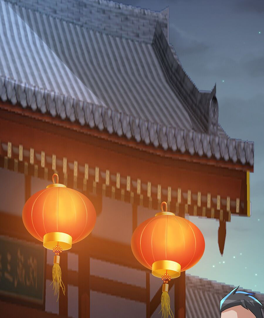 đại bảo kiếm của tôi chapter 25 30