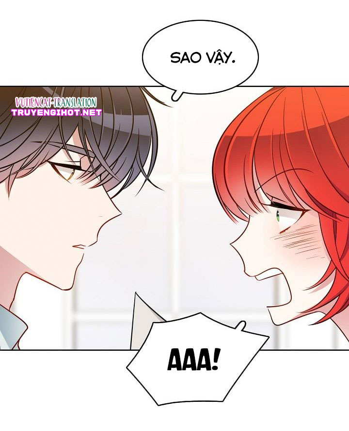 thanh tra của muiella chapter 77 51