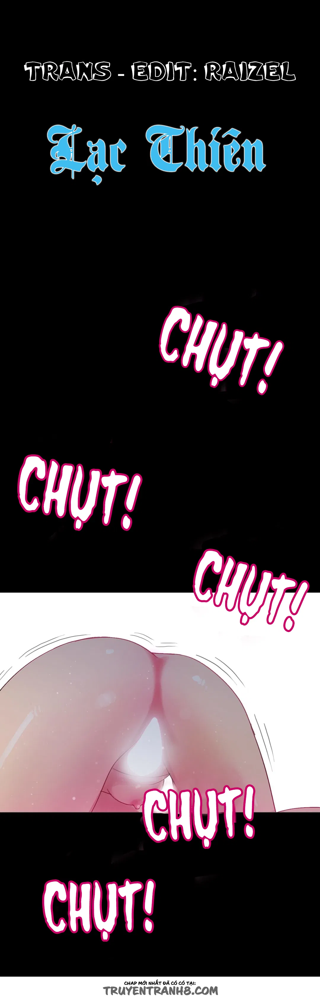 vũ khí khiêu gợi chapter 42 2