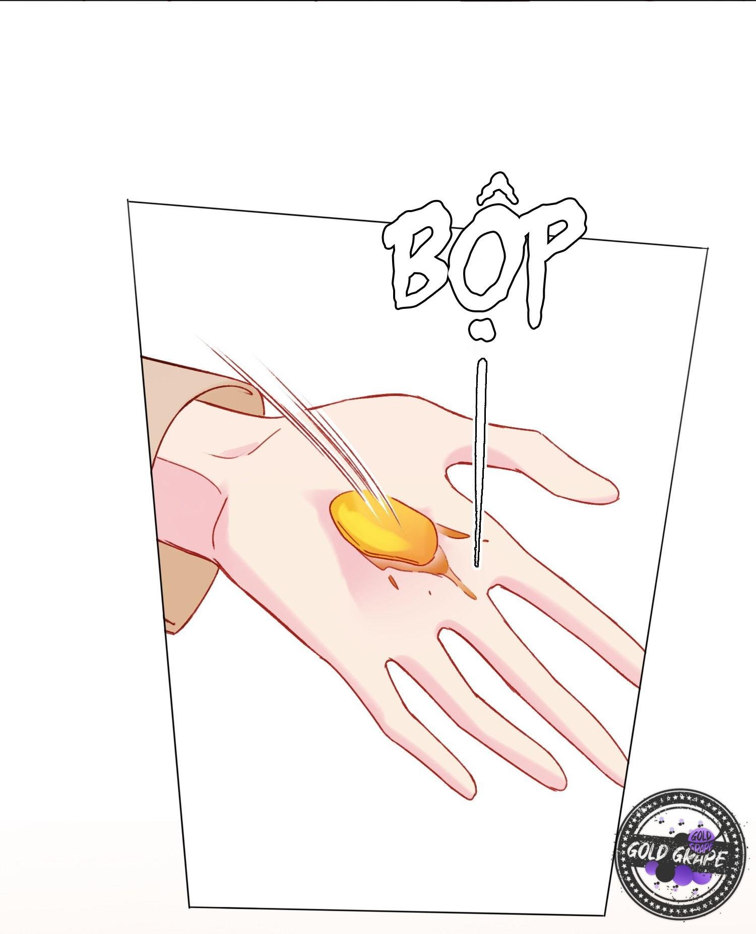 tôi phải trở thành nhân vật đại phản diện chapter 59 9