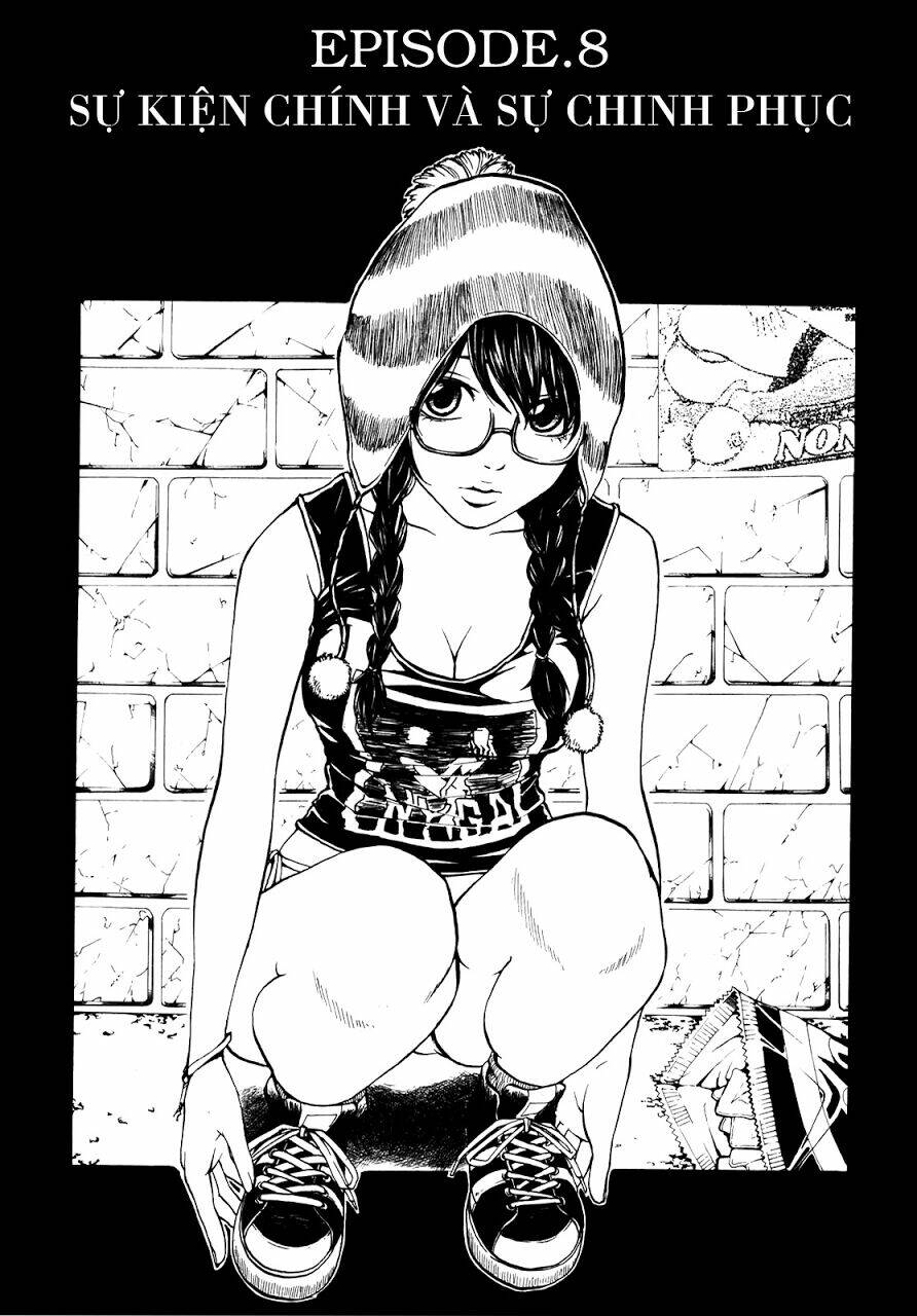 delivery cinderella chapter 8 2