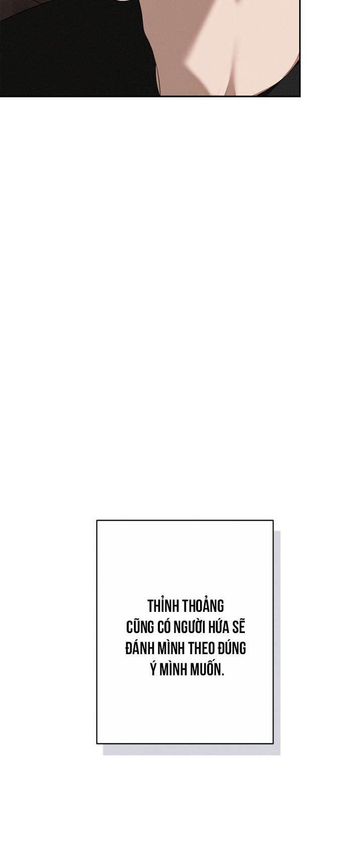 critical point chapter 51 60