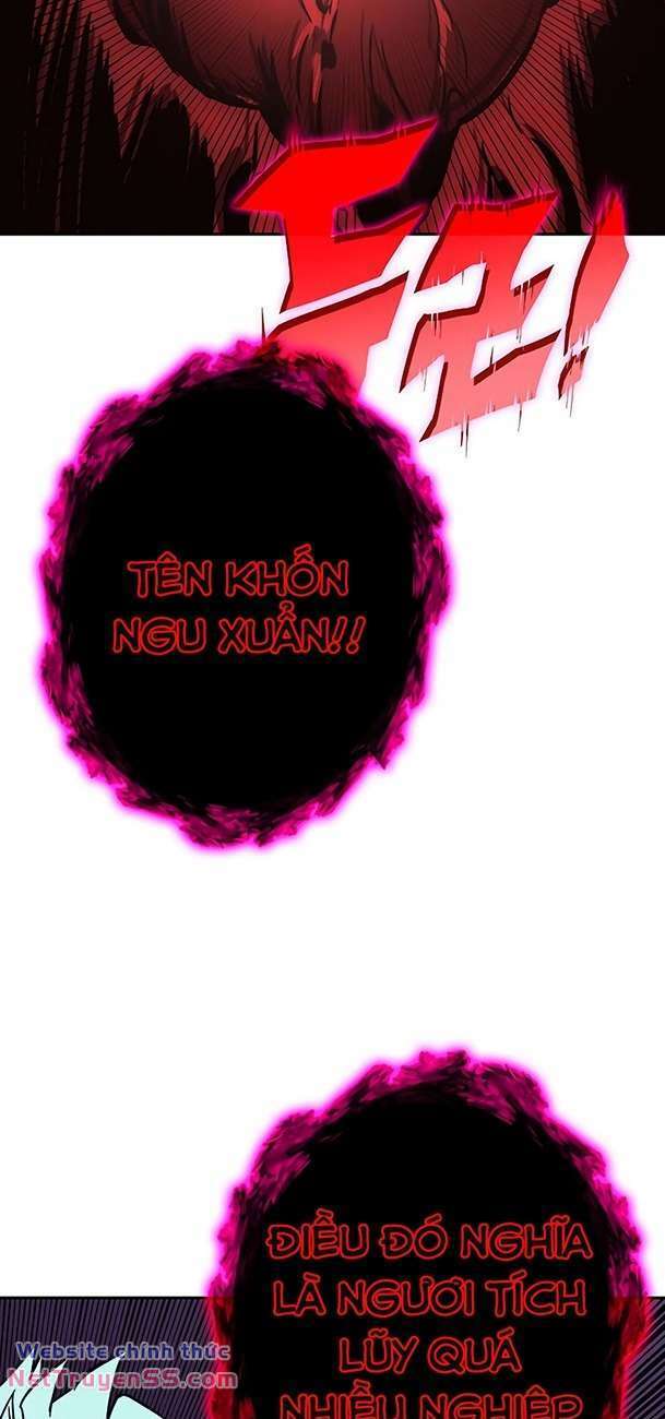 ex & ash chapter 98 58