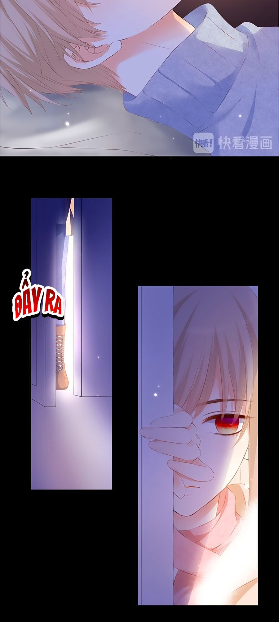 hoa chưa nở rộ chapter 51 29