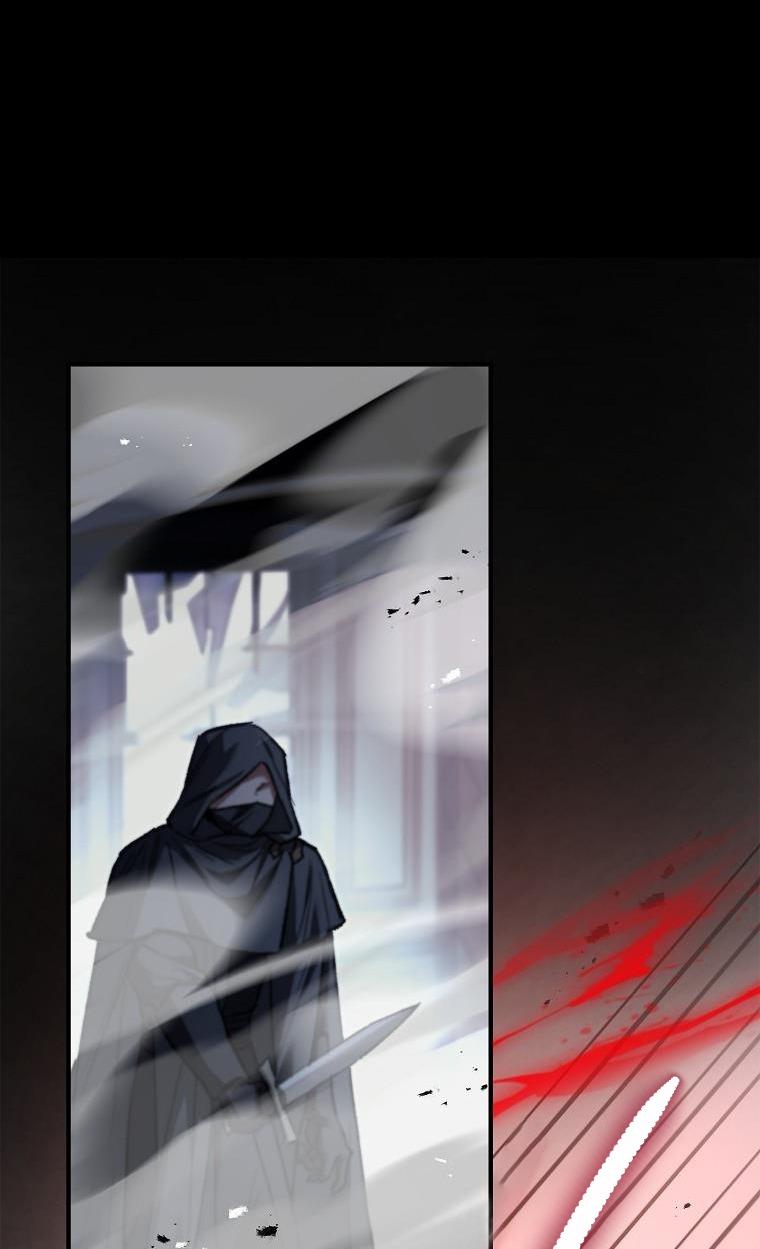 bước ngoặt định mệnh chapter 27 10