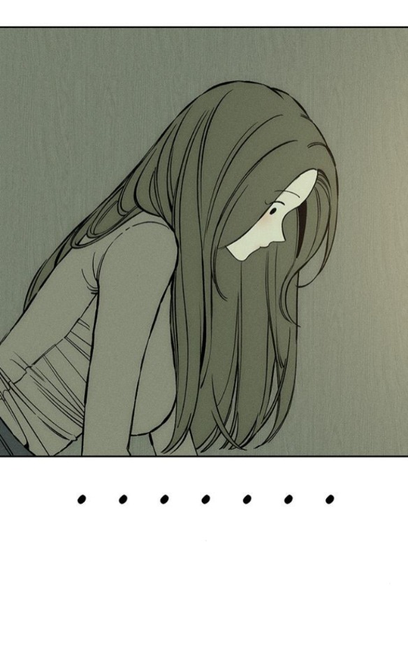 [18+] Nước Mắt Trên Đóa Hoa Tàn chapter 32.1 11