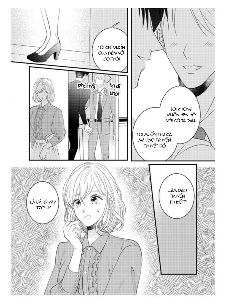 anh khiến em mệt mỏi chapter 6 24