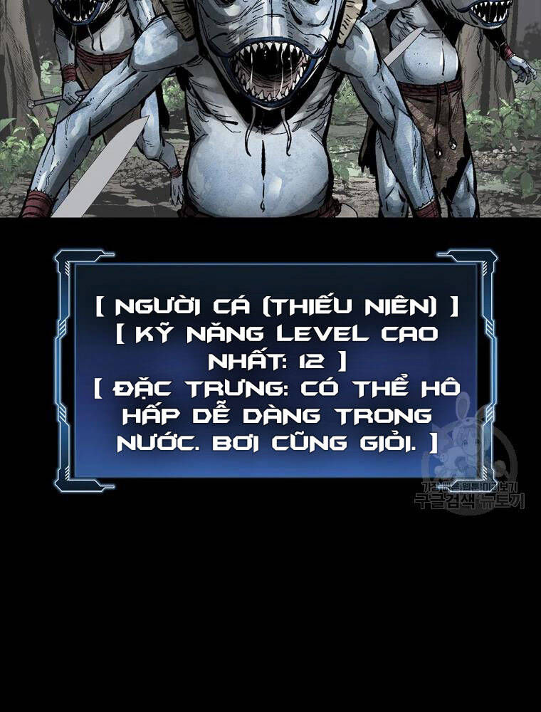 mật mã mê cung chapter 37 97