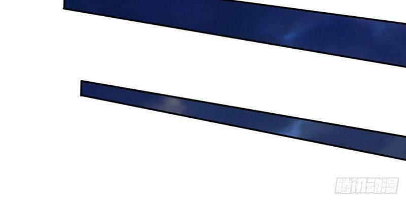 Ta Trở Về Từ Thế Giới Tu Tiên chapter 67 12