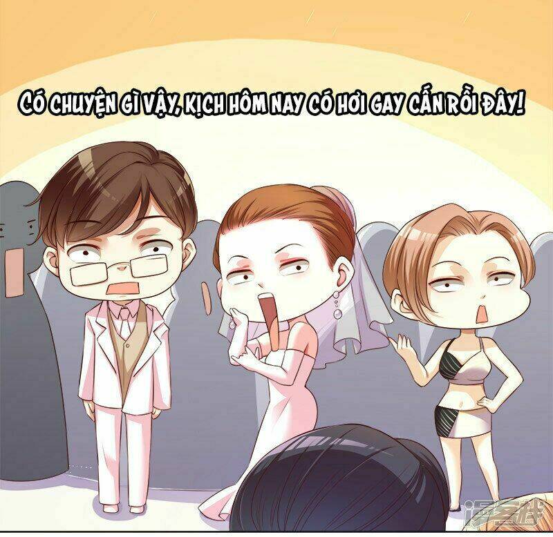 lãnh hôn cuồng ái chapter 23 37