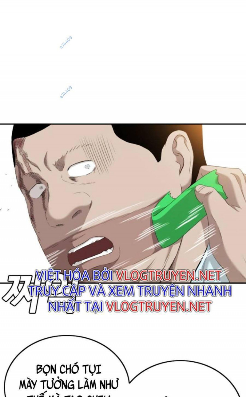 người xấu chapter 117 62