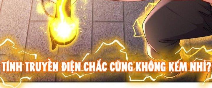tuyệt sắc đạo lữ đều nói ngô hoàng có thể chất vô địch chapter 62 35