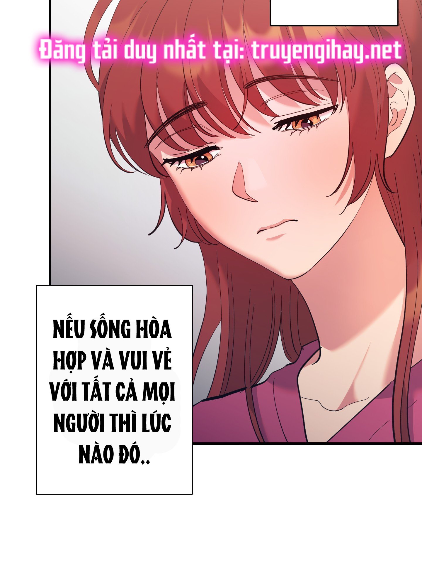 [18+] một lòng một dạ chapter 34.2 21