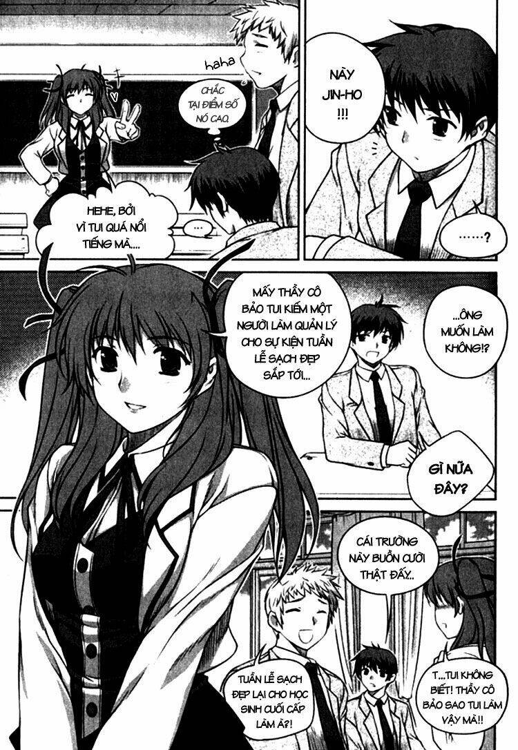 unbalance x unbalance chapter 4 13