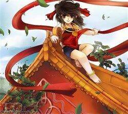 crying freeman chapter 15 112