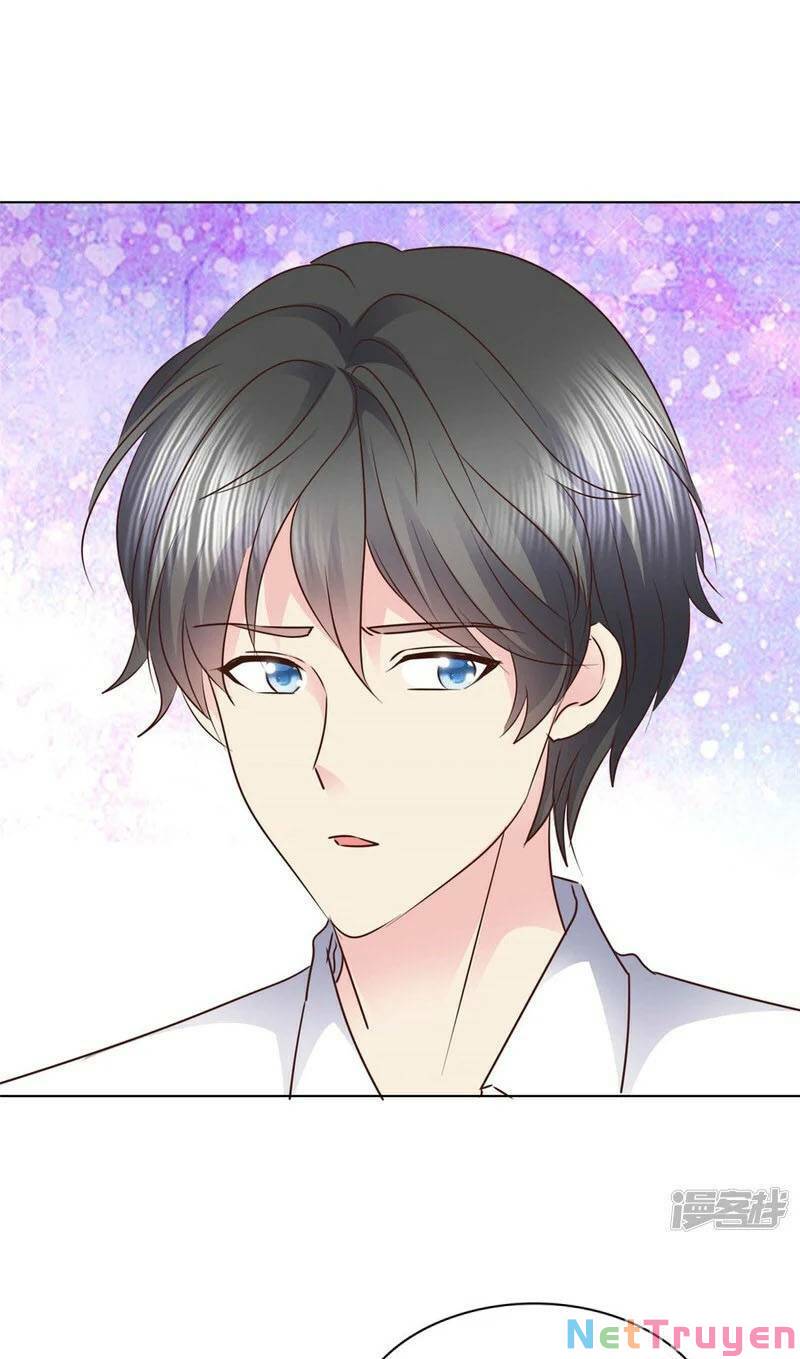 thần tiên đại nhân của tôi chapter 18 17