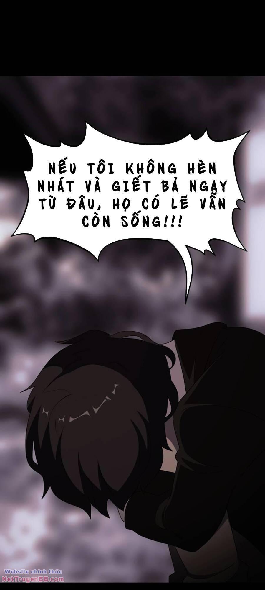 tử thần chapter 117 61