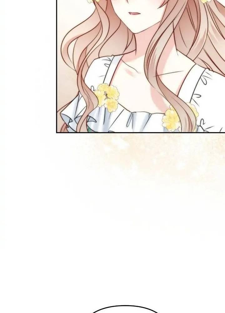 tại sao mẹ chồng tôi lại như thế này? chapter 42 36