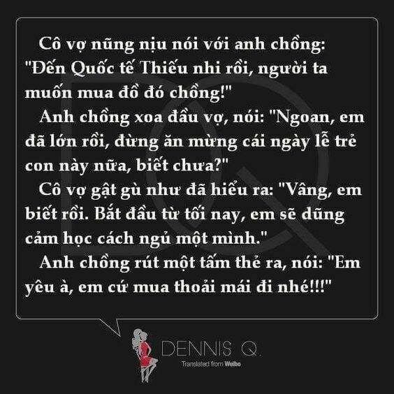 những mẩu truyện chapter 6 5