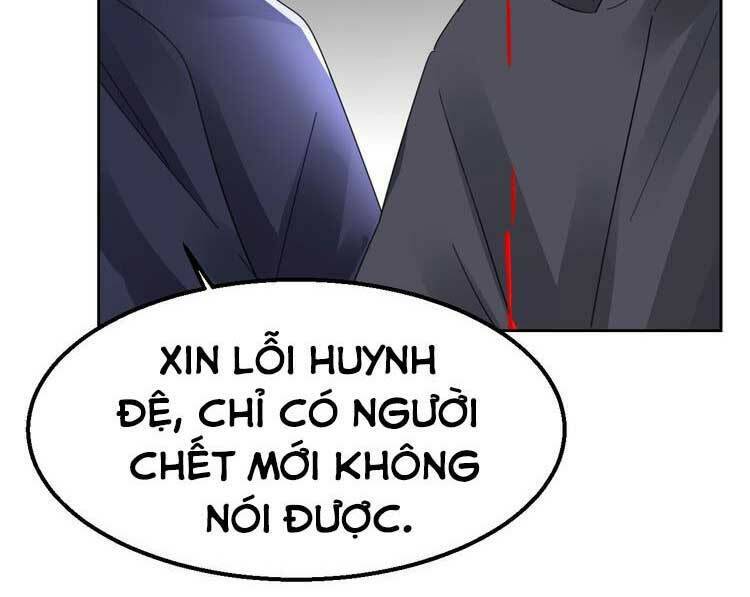 điều ước sủng ái bất bình đẳng chapter 115.1 4
