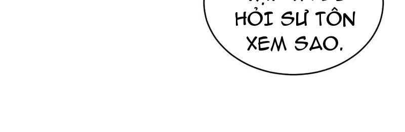 huyền huyễn: ta bắt đầu vô địch từ bại gia chapter 101 34