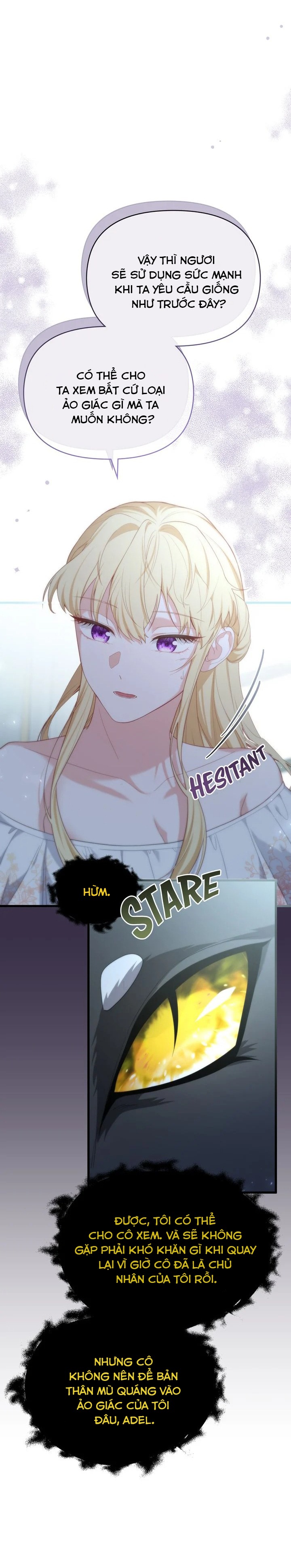 màn đêm tối của adeline chapter 53 4