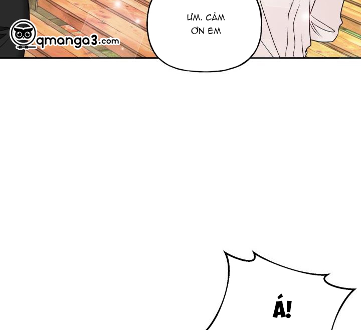 xác suất tình yêu chapter 57 68