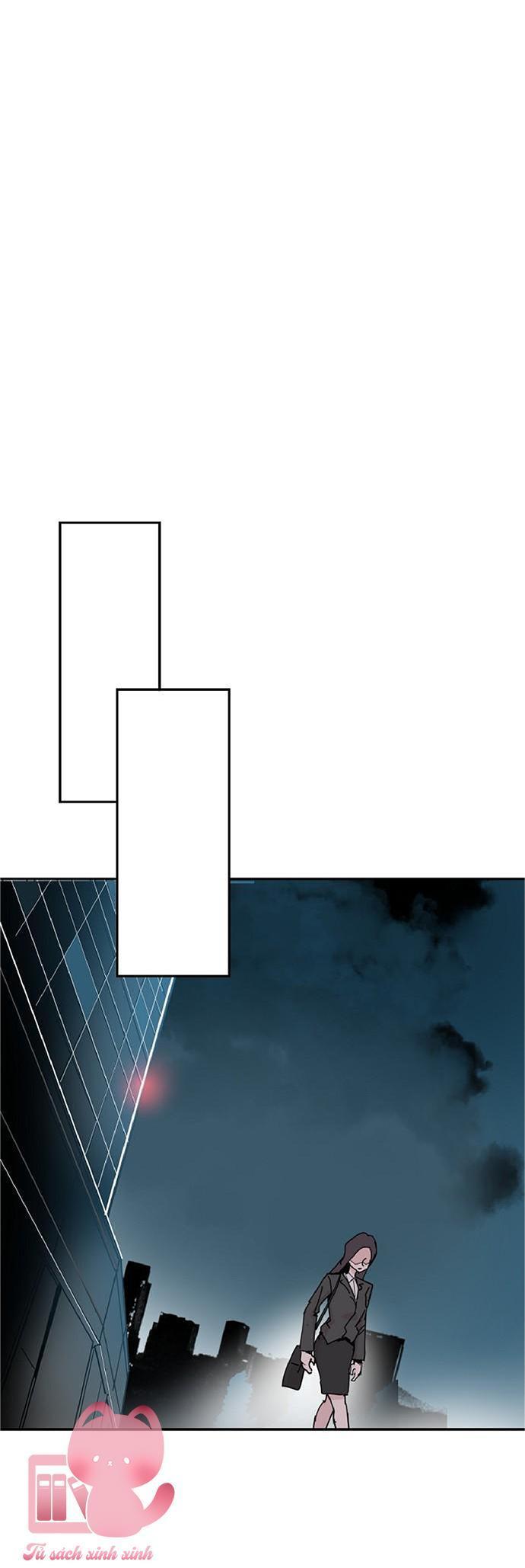 yêu không hồi kết chapter 32 20