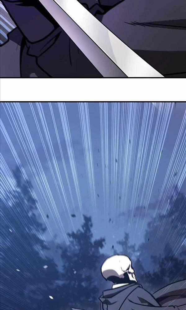 hiệp sĩ xương khô chapter 2 106