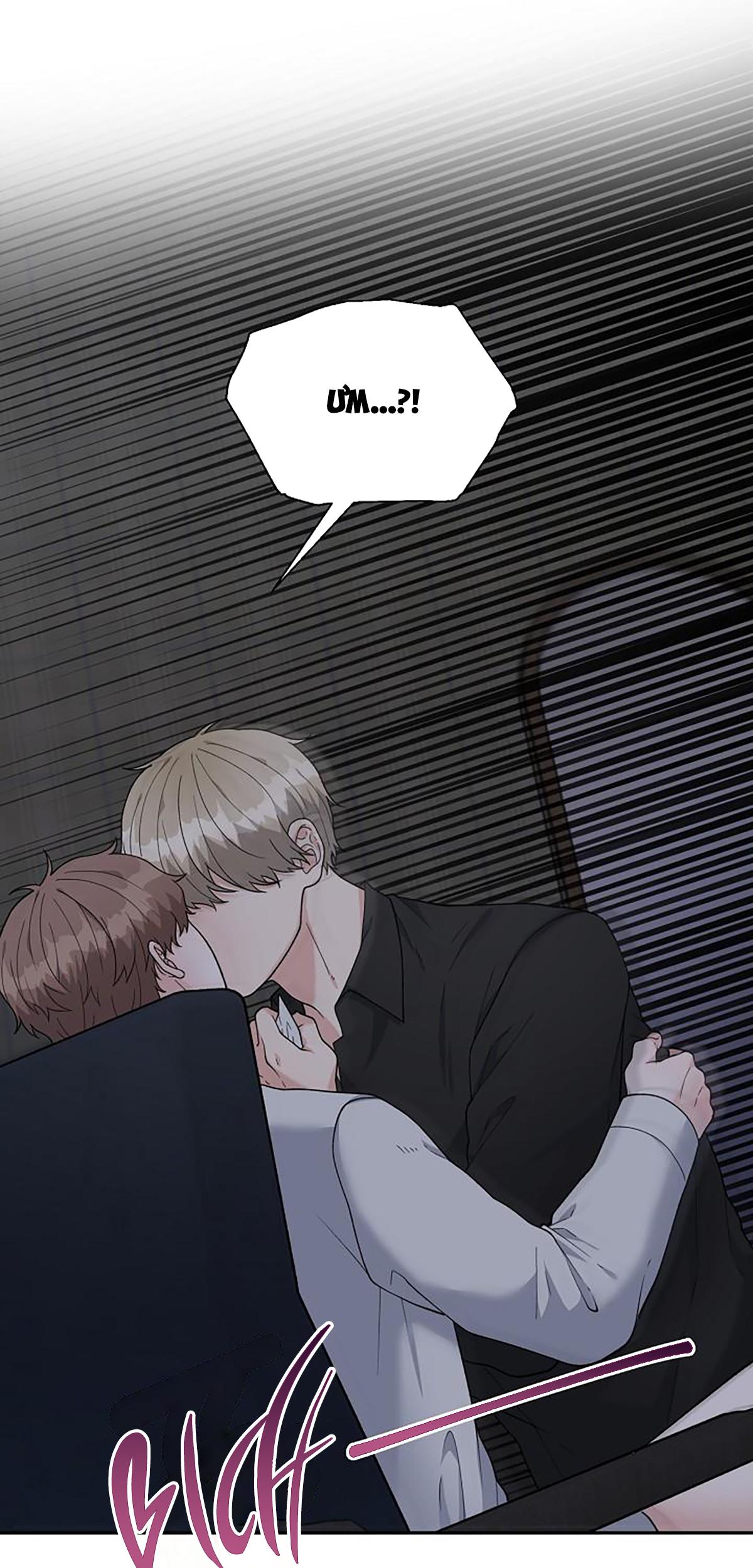 phân tán chapter 15 7