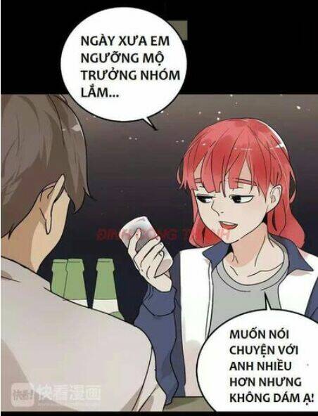 ứng dụng thẩm mỹ 2 chapter 6 19