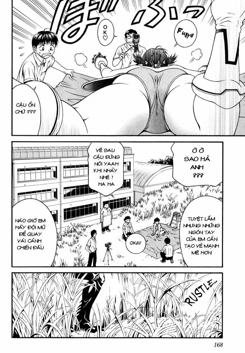 change 123 chapter 19 22