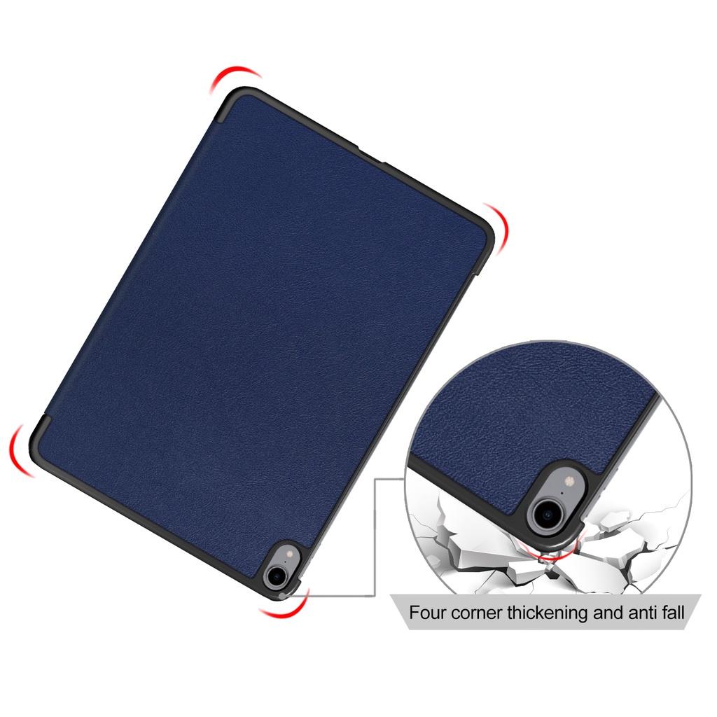 Ốp lưng chống sốc cho iPad Air 10.9" Air 4