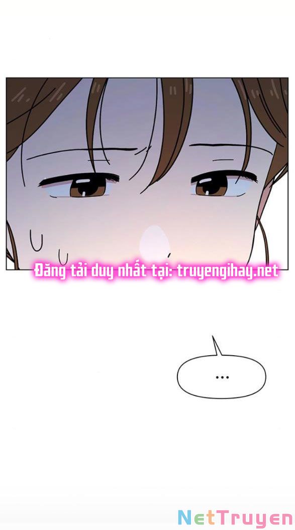 thanh xuân rực rỡ - season of blossom chapter 101 35