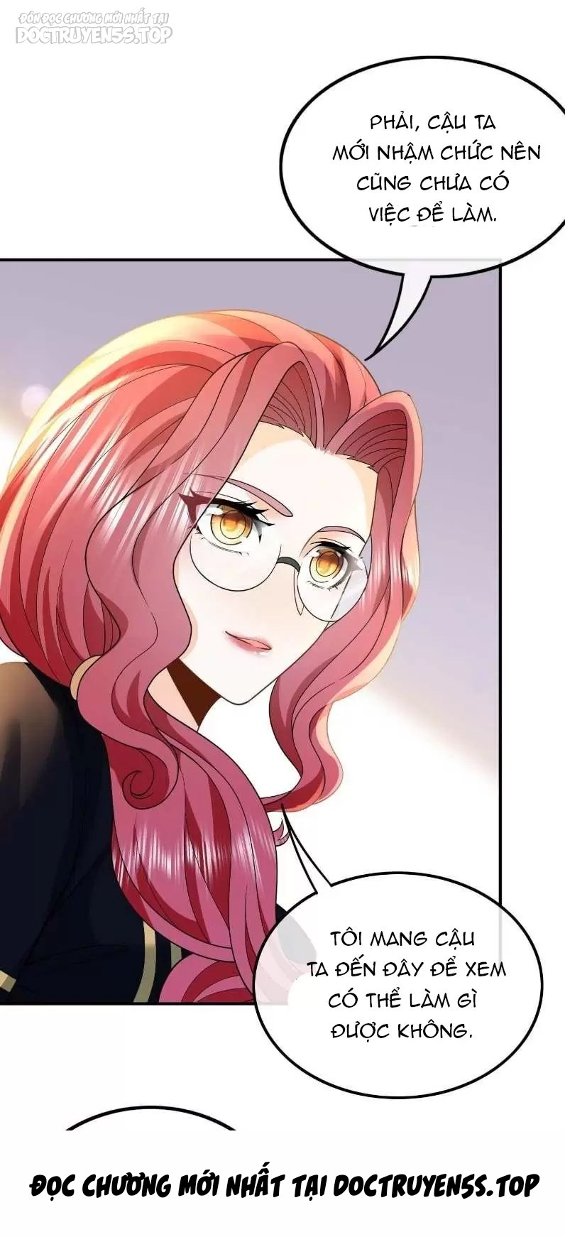 tái sinh, tôi trở thành ông vua ngành giải trí chapter 7 33