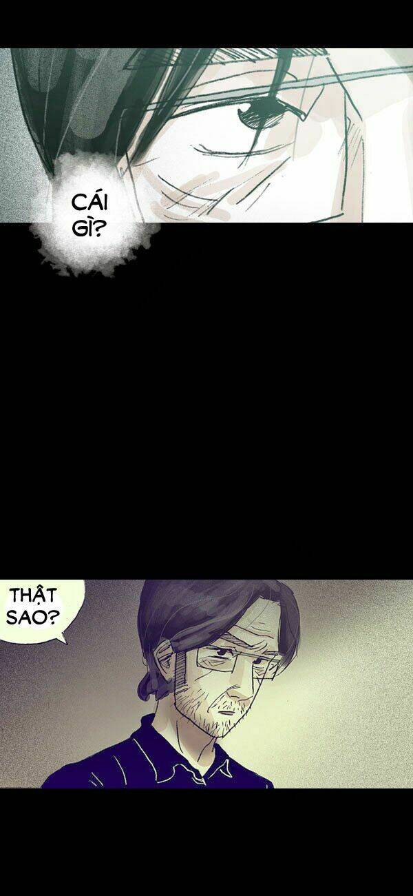 shards of sin chapter 8 10