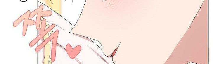 xin hãy kết hôn với em chapter 36 329