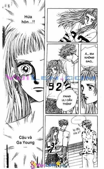 virus tiền chapter 8 56