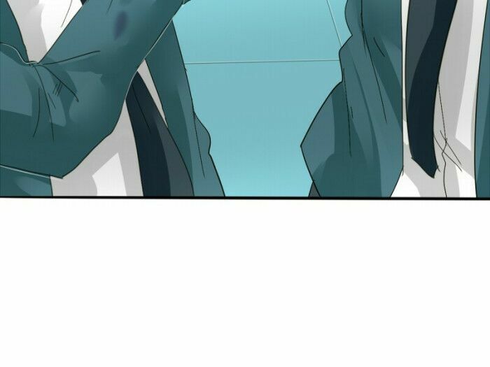 unordinary chapter 75 101