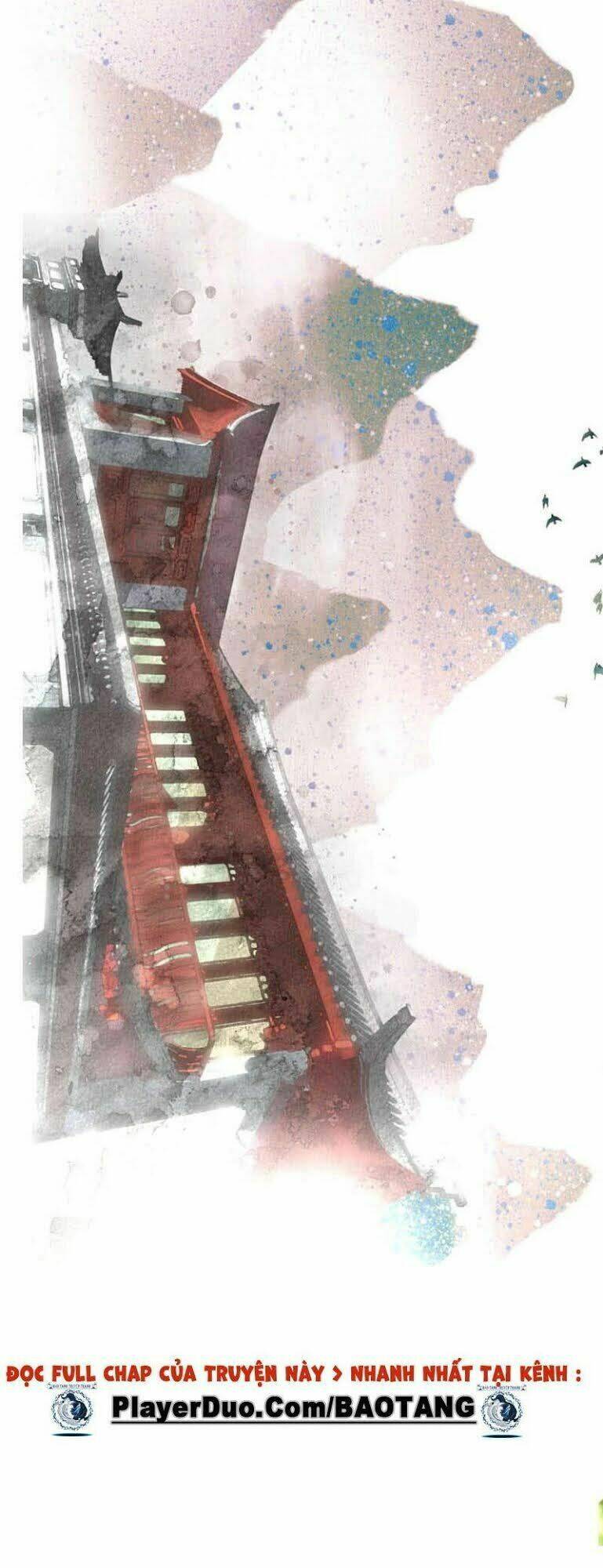 điền viên mật sủng: cô vợ nóng bỏng chapter 52 7