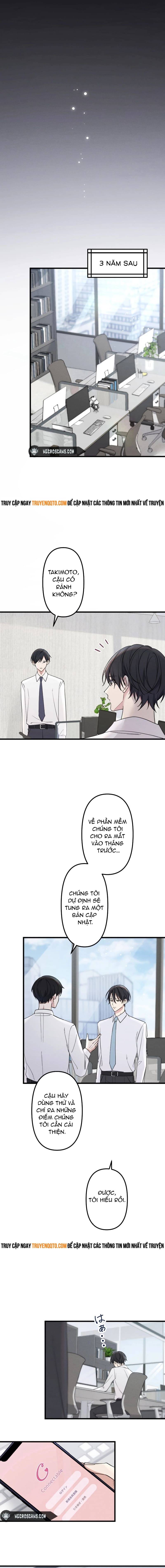 re:connect-ứng dụng kết nối giao thoa thời gian chapter 5 4