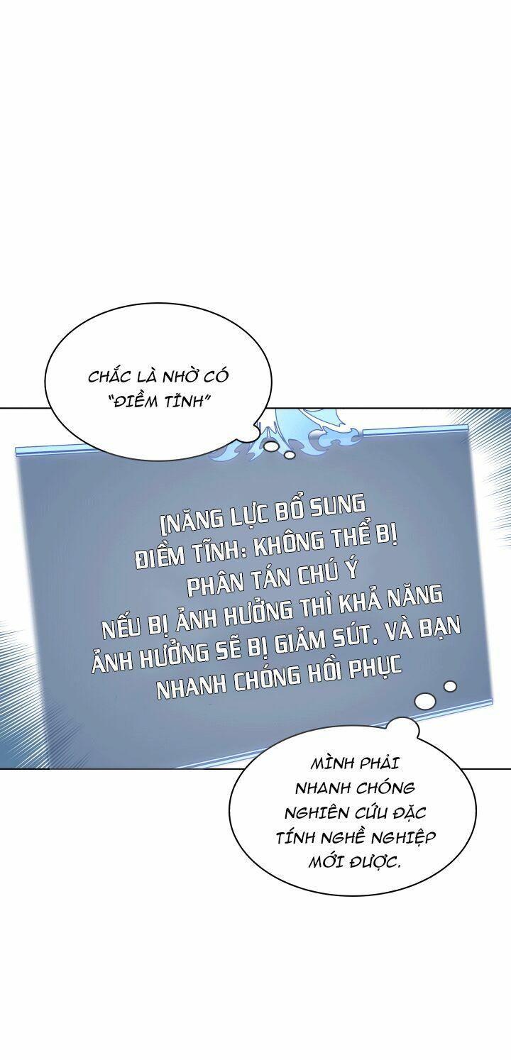 vượt qua giới hạn chapter 4 52