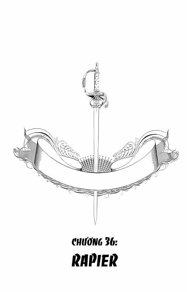 dấu ấn lửa chapter 36 3