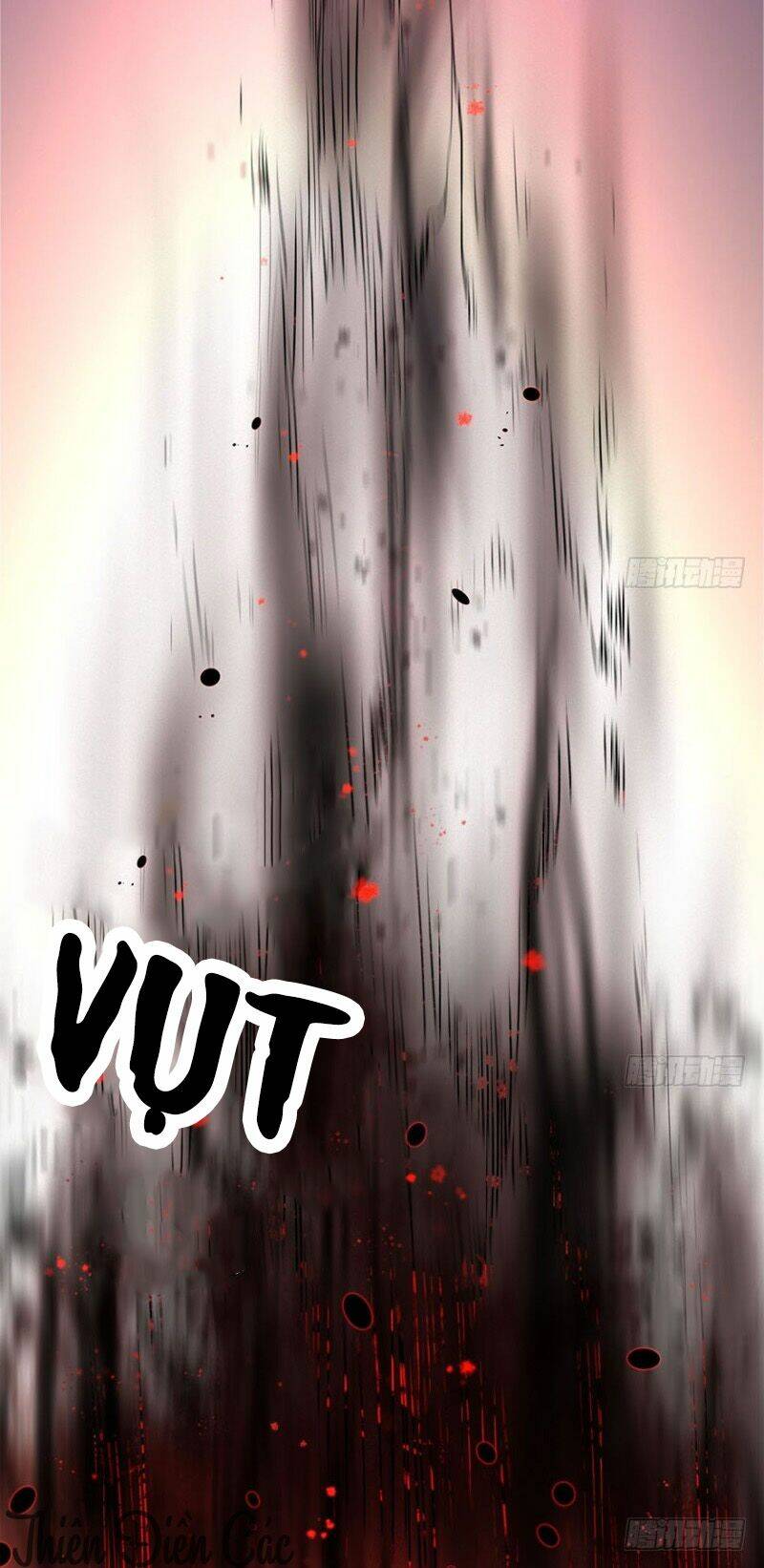 các ngươi muốn lên trời chapter 2 46